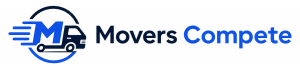 Movers Compete